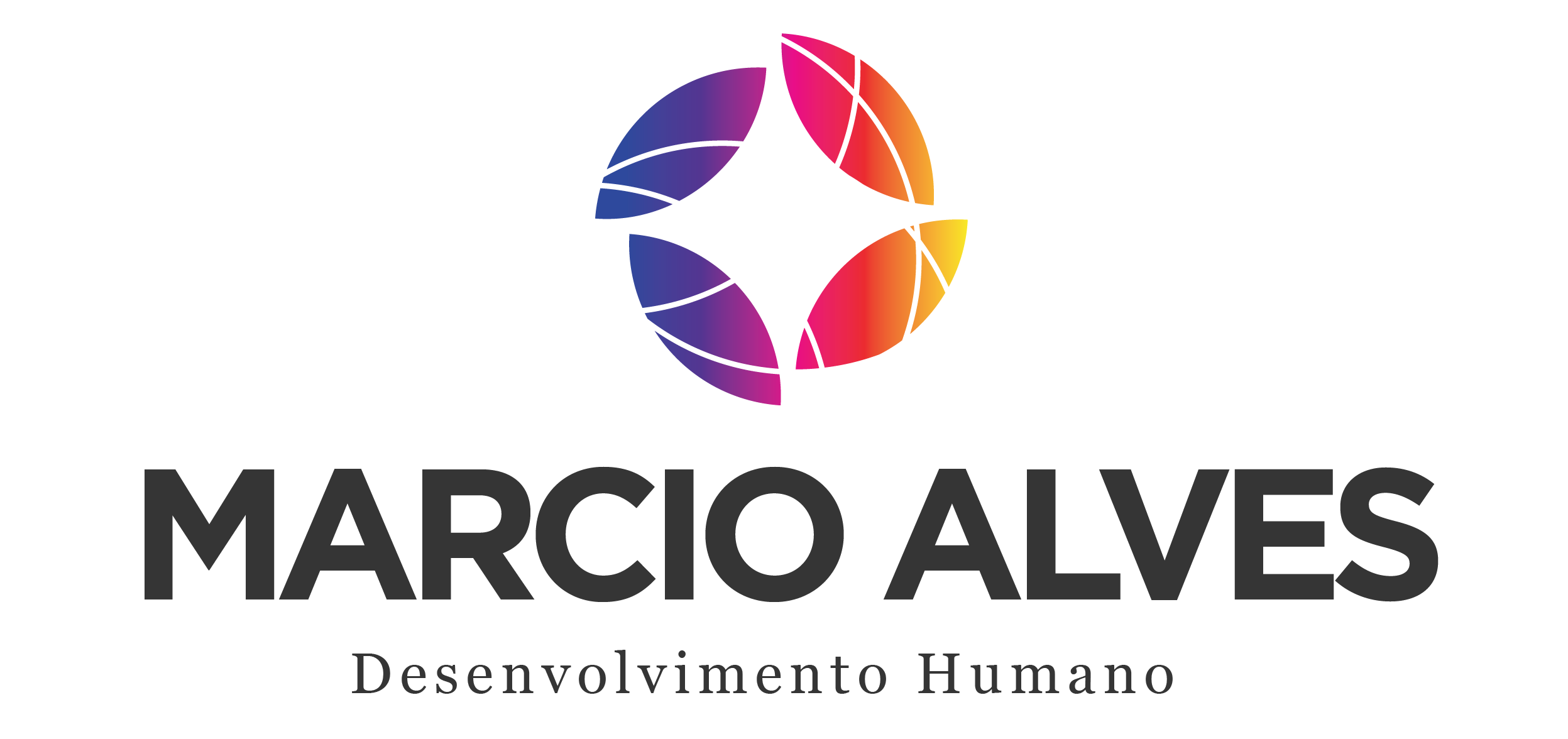 Marcio Alves | Psicólogo & Psicanalista